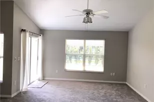 8223 Breton Cir, Fort Myers, FL 33912 - Photo 5