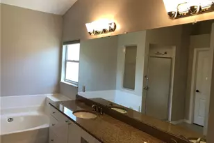 8223 Breton Cir, Fort Myers, FL 33912 - Photo 9