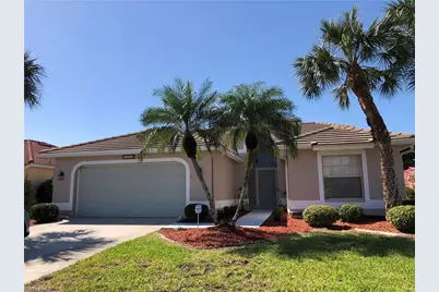 8223 Breton Cir, Fort Myers, FL 33912 - Photo 1