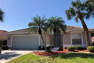 8223 Breton Cir, Fort Myers, FL 33912 - Photo 1