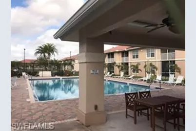 8416 Bernwood Cove Loop #1603, Fort Myers, FL 33966 - Photo 1