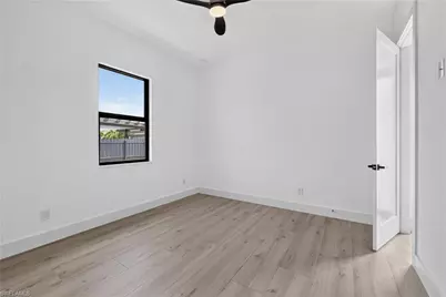 3004 Chiquita Blvd S, Cape Coral, FL 33914 - Photo 29