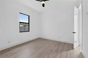 3004 Chiquita Blvd S, Cape Coral, FL 33914 - Photo 29