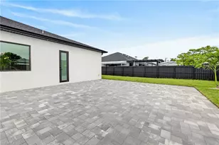 3004 Chiquita Blvd S, Cape Coral, FL 33914 - Photo 41