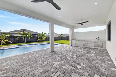 3004 Chiquita Blvd S, Cape Coral, FL 33914 - Photo 35