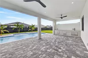 3004 Chiquita Blvd S, Cape Coral, FL 33914 - Photo 35