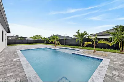 3004 Chiquita Blvd S, Cape Coral, FL 33914 - Photo 39