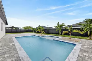 3004 Chiquita Blvd S, Cape Coral, FL 33914 - Photo 39