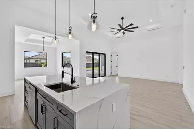 3004 Chiquita Blvd S, Cape Coral, FL 33914 - Photo 13