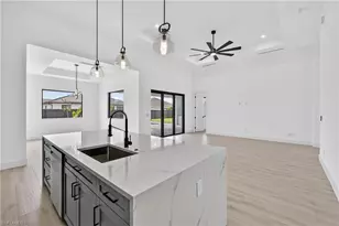 3004 Chiquita Blvd S, Cape Coral, FL 33914 - Photo 13