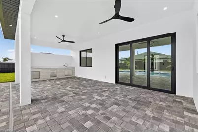 3004 Chiquita Blvd S, Cape Coral, FL 33914 - Photo 37