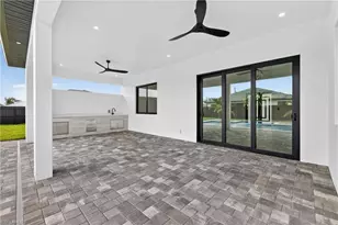3004 Chiquita Blvd S, Cape Coral, FL 33914 - Photo 37