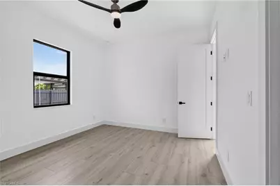 3004 Chiquita Blvd S, Cape Coral, FL 33914 - Photo 27