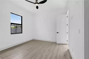 3004 Chiquita Blvd S, Cape Coral, FL 33914 - Photo 27