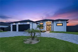 3004 Chiquita Blvd S, Cape Coral, FL 33914 - Photo 43