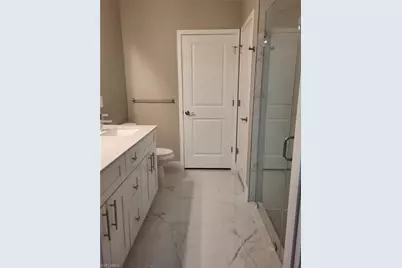 1518 Nelson Rd N, Cape Coral, FL 33993 - Photo 19
