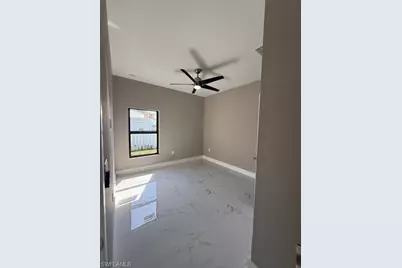 1518 Nelson Rd N, Cape Coral, FL 33993 - Photo 17