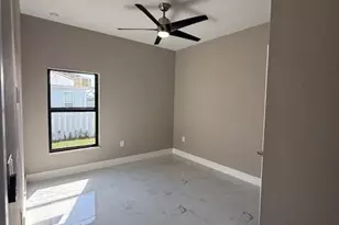 1518 Nelson Rd N, Cape Coral, FL 33993 - Photo 17