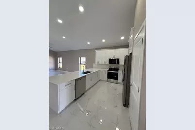 1518 Nelson Rd N, Cape Coral, FL 33993 - Photo 5