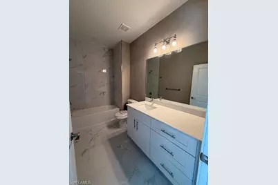 1518 Nelson Rd N, Cape Coral, FL 33993 - Photo 23