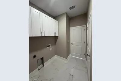 1518 Nelson Rd N, Cape Coral, FL 33993 - Photo 27