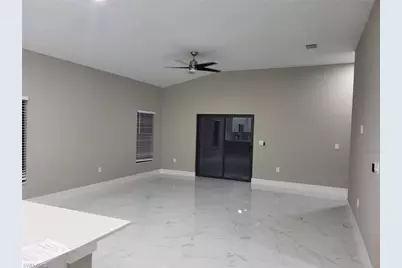 1518 Nelson Rd N, Cape Coral, FL 33993 - Photo 7