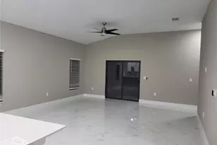 1518 Nelson Rd N, Cape Coral, FL 33993 - Photo 7