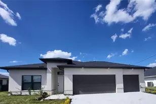 1518 Nelson Rd N, Cape Coral, FL 33993 - Photo 1