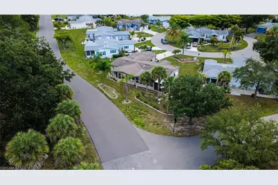 19876 Frenchmans Ct, North Fort Myers, FL 33903 - Photo 45