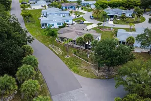19876 Frenchmans Ct, North Fort Myers, FL 33903 - Photo 45