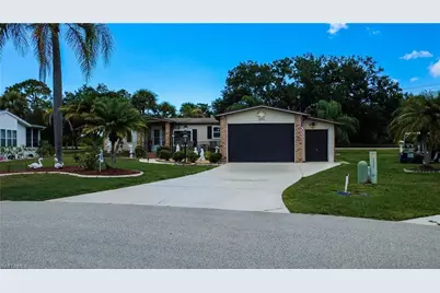 19876 Frenchmans Ct, North Fort Myers, FL 33903 - Photo 47