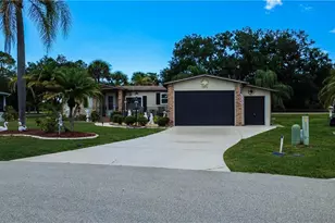 19876 Frenchmans Ct, North Fort Myers, FL 33903 - Photo 47