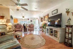 19876 Frenchmans Ct, North Fort Myers, FL 33903 - Photo 7