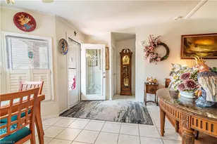 19876 Frenchmans Ct, North Fort Myers, FL 33903 - Photo 19