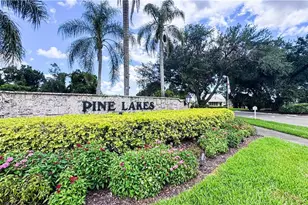 19876 Frenchmans Ct, North Fort Myers, FL 33903 - Photo 31
