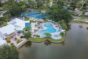 19876 Frenchmans Ct, North Fort Myers, FL 33903 - Photo 35