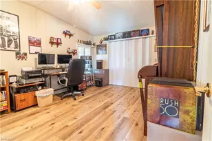 19876 Frenchmans Ct, North Fort Myers, FL 33903 - Photo 23