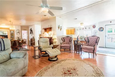 19876 Frenchmans Ct, North Fort Myers, FL 33903 - Photo 9