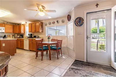 19876 Frenchmans Ct, North Fort Myers, FL 33903 - Photo 3
