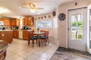 19876 Frenchmans Ct, North Fort Myers, FL 33903 - Photo 3