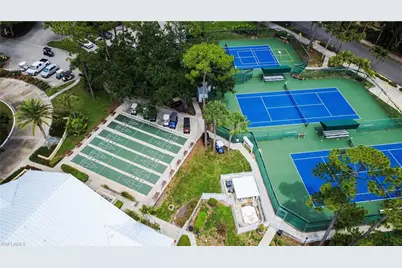 19876 Frenchmans Ct, North Fort Myers, FL 33903 - Photo 37