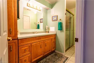19876 Frenchmans Ct, North Fort Myers, FL 33903 - Photo 21