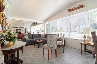 19876 Frenchmans Ct, North Fort Myers, FL 33903 - Photo 11