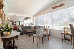 19876 Frenchmans Ct, North Fort Myers, FL 33903 - Photo 11