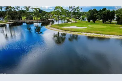 19876 Frenchmans Ct, North Fort Myers, FL 33903 - Photo 43