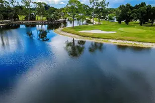 19876 Frenchmans Ct, North Fort Myers, FL 33903 - Photo 43