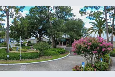 19876 Frenchmans Ct, North Fort Myers, FL 33903 - Photo 33