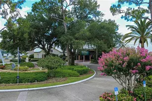 19876 Frenchmans Ct, North Fort Myers, FL 33903 - Photo 33
