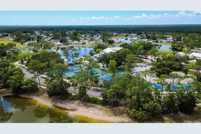 19876 Frenchmans Ct, North Fort Myers, FL 33903 - Photo 39