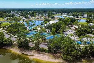 19876 Frenchmans Ct, North Fort Myers, FL 33903 - Photo 39